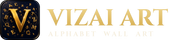 VizAI Art