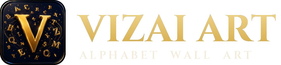 VizAI Art